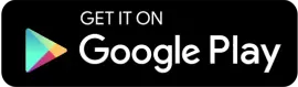Get it on Google Play