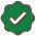 Verified