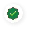 Verified