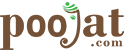 Poojat